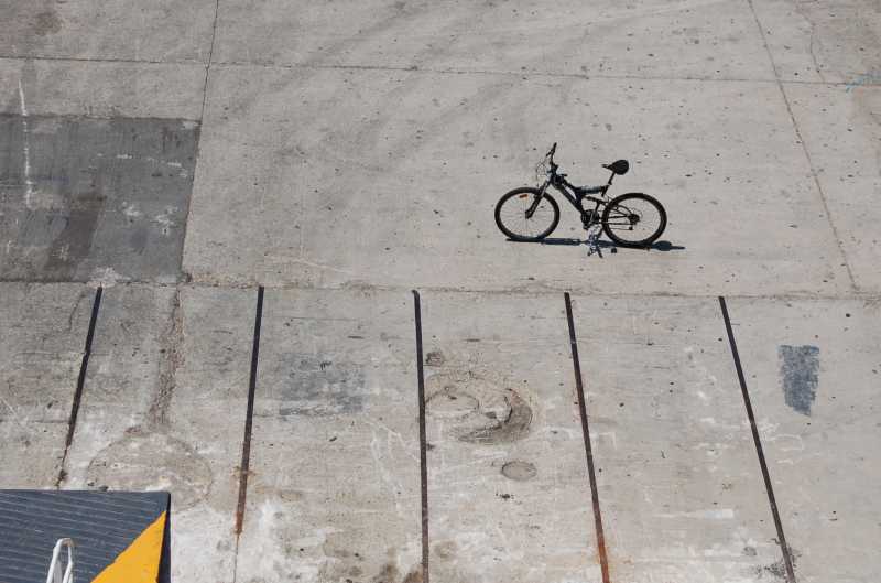 Beziehungsarbeit ist eine&nbsp;Kunst